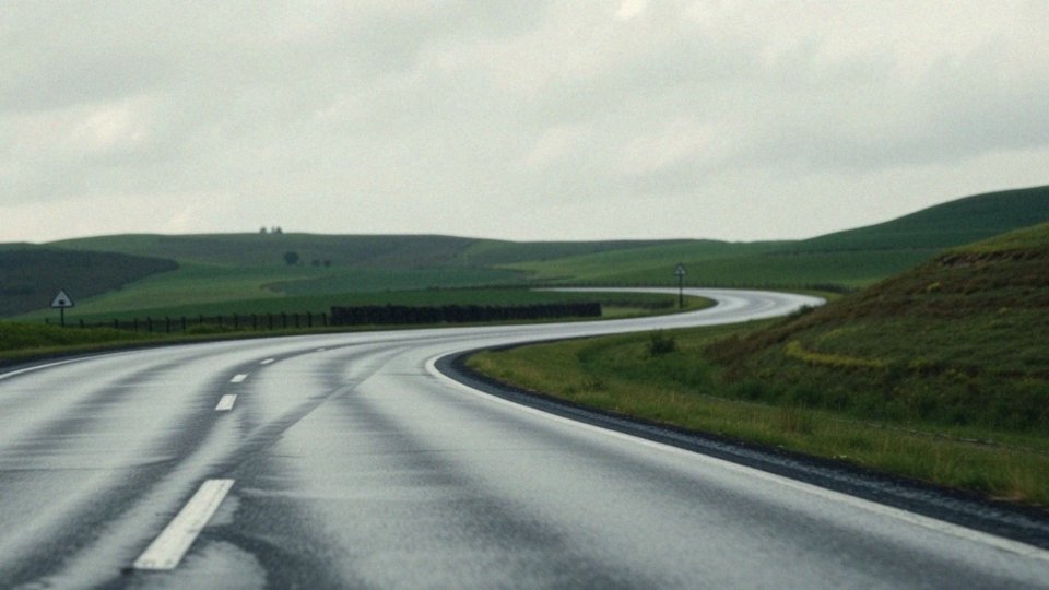 CR – co to jest współczynnik konwersji i jego optymalizacja?