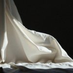 Creampie – co to jest i jakie niesie ryzyka zdrowotne?