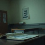 Cringe – co to jest i jakie ma znaczenie w kulturze młodzieżowej?