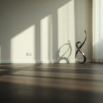 Cuckold – zrozumienie kontrowersyjnej formy relacji