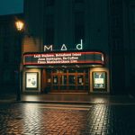 Czarne komedie – co to jest i jakie mają cechy?