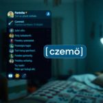 Czemó – zrozumienie fenomenu młodzieżowego slangu
