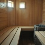 Czeska sauna – poznaj unikalne doświadczenie relaksu i zdrowia