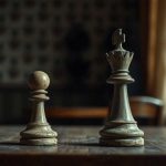 Czeski remis – co to jest i jakie ma znaczenie w rywalizacji?