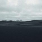 Czy będzie Diuna 3? Wszystko o premierze i fabule