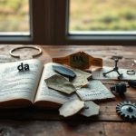 DA – znaczenie, zastosowanie i definicje w różnych kontekstach