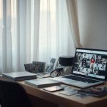 Delulu co to? Zrozumienie fenomenu w kontekście psychologii