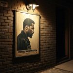Denzel Washington filmy – najlepsze produkcje i jego filmografia