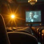 Denzel Washington nagrody – najważniejsze osiągnięcia aktora