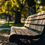 DILF – co to znaczy i jakie są cechy atrakcyjnych ojców?