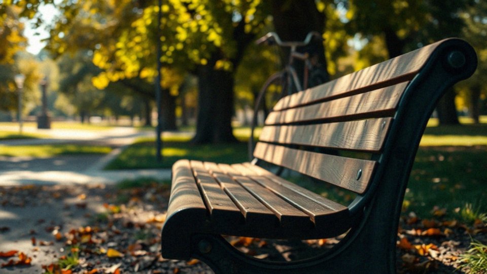 DILF – co to znaczy i jakie są cechy atrakcyjnych ojców?