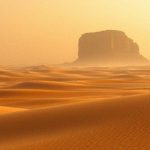 Diuna 1 – co warto wiedzieć o filmie i jego fabule?