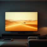 Diuna 1 gdzie obejrzeć? Sprawdź dostępne opcje emisji