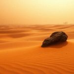 Diuna – co to jest i jakie są kluczowe wątki fabularne?