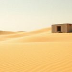 Diuna: Część druga obsada – kto zagra w nowym filmie?