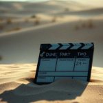 Diuna obsada – poznaj kluczowe postacie i aktorów