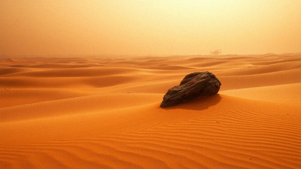 Diuna – co to jest i jakie są kluczowe wątki fabularne?