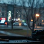 Doomer – kim są i jakie cechy ich charakteryzują?