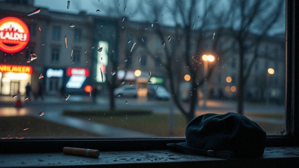 Doomer – kim są i jakie cechy ich charakteryzują?