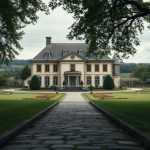 Duma i uprzedzenie autor – kto napisał tę klasyczną powieść?