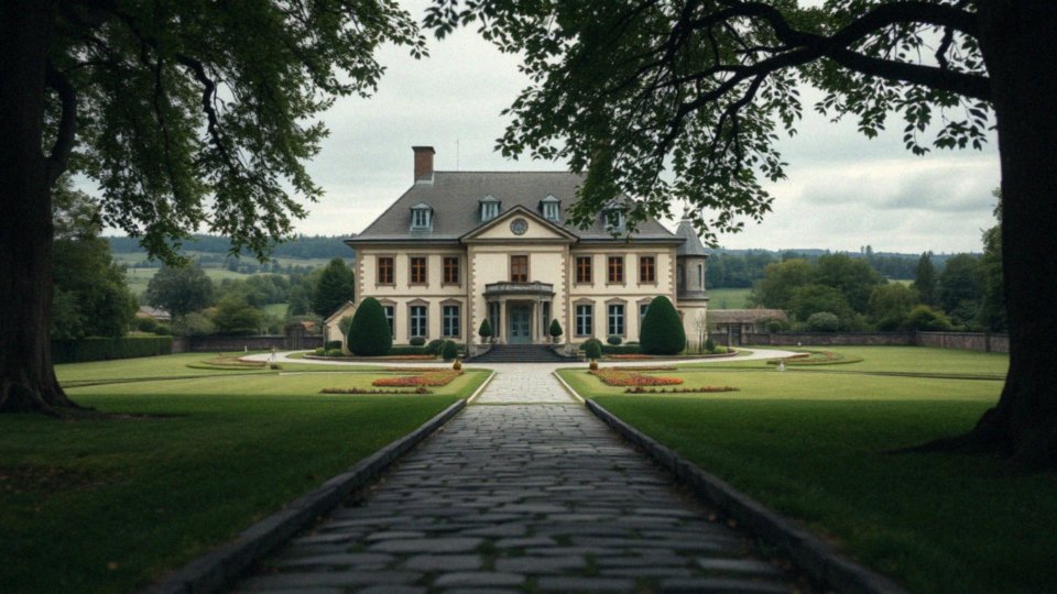 Duma i uprzedzenie autor – kto napisał tę klasyczną powieść?