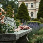 Duma i uprzedzenie bohaterowie – kluczowe postacie powieści