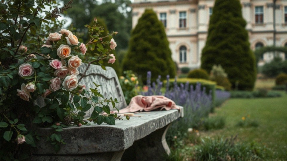 Duma i uprzedzenie bohaterowie – kluczowe postacie powieści