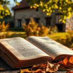 Duma i uprzedzenie cytaty – najważniejsze myśli Jane Austen