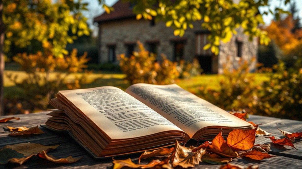 Duma i uprzedzenie cytaty – najważniejsze myśli Jane Austen