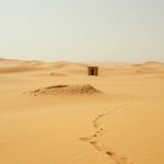 Dzieci Diuny – analiza, przesłania i odbiór literacki