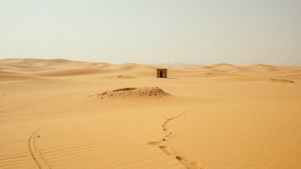 Dzieci Diuny – analiza, przesłania i odbiór literacki