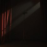 Dziwka – definicja, kontekst i społeczne znaczenie terminu