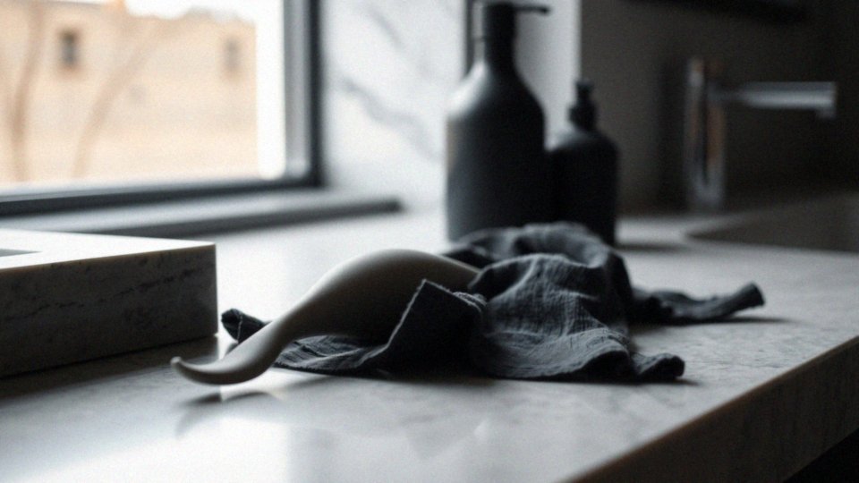 Edging – co to jest i jakie korzyści płyną z tej techniki?