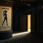 Emma Stone filmy – filmografia i największe osiągnięcia aktorki