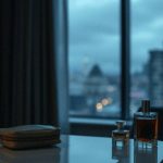 Eskortka – kim jest i jakie usługi oferuje?