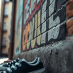 Essa – znaczenie, pochodzenie i rola w młodzieżowym języku