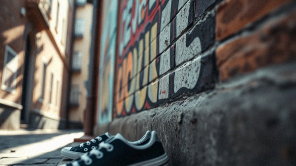 Essa – znaczenie, pochodzenie i rola w młodzieżowym języku