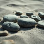 Fellatio – co powinieneś wiedzieć o tej popularnej technice?