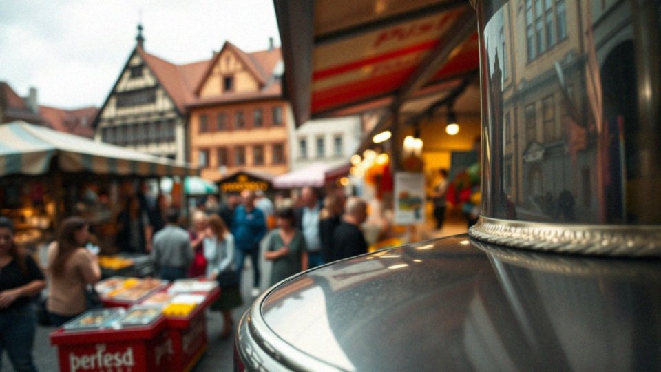 Fest – znaczenie, tradycje i popularne imprezy związane z fest