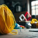 FFF – co to jest i jakie ma znaczenie dla startupów?