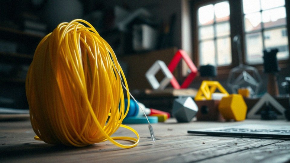 FFF – co to jest i jakie ma znaczenie dla startupów?