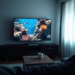 Filmy dokumentalne Netflix – przegląd najciekawszych produkcji