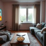 Filmy familijne Netflix – najlepsze tytuły dla całej rodziny