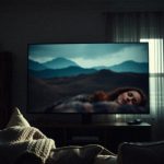 Filmy na faktach Netflix – najlepsze tytuły, które musisz zobaczyć