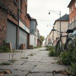 Filmy o zombie na Netflix – najlepsze tytuły, które musisz zobaczyć