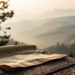 Filmy przygodowe Netflix – najlepsze tytuły do odkrycia