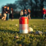 Flanki – zasady, cechy i korzyści z gry zespołowej