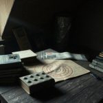 Foliarz – kim jest i w jakie teorie spiskowe wierzy?