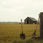 Folwark zwierzęcy bohaterowie – analiza postaci i ich symbolika