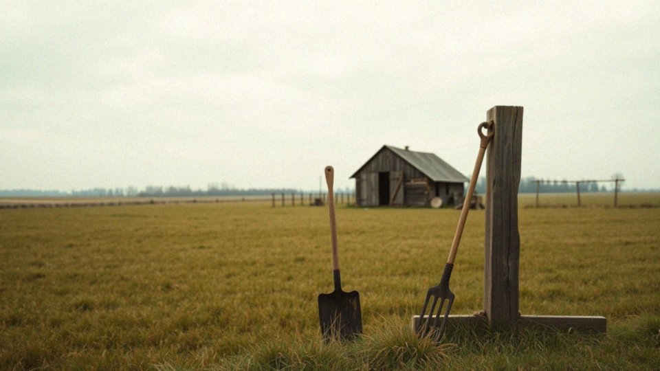 Folwark zwierzęcy bohaterowie – analiza postaci i ich symbolika